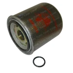 For Hyster 1585138, Filter - Air. Fixed Price $90.00.