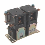 Hyster Contactor 388227. Fixed Price $315.00.