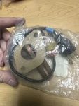 Nos Vintage Engine Block Heater 400W 120V 3/4" Npt Threaded Immersion - New. Fixed Price $44.99.