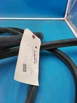 Volvo 25191862 Sealing Moulding Genuine. Fixed Price $149.99.