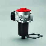 Donaldson K040812 Hydraulic Filter Assembly. Fixed Price $252.99.
