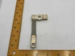 590-146/11 Raymond Bus Bar, 59014611 SK-11191215CB. Fixed Price $28.00.