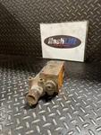 1306203 Housing - Thermostat Fits Hyster Good Used HBU1:153. Fixed Price $255.00.