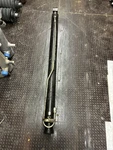 492-4507 Lift Cylinder Cat 289D. Fixed Price $900.00.