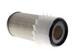 Wix Filters 42222 Oem. Fixed Price $54.94.