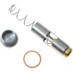 Part # JL7020459 Fits Jlg - Thermostat(deutz F4M2011). Fixed Price $221.00.