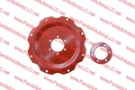 Input Plate For Nissan KCPH02A20V,FLEX Torque Converter. Fixed Price $176.90.