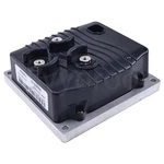 24V 360A Motor Controller For Curtis 1216-2306 1216-2315 1216-2356. Fixed Price $175.00.