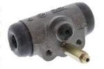 Part # ZS5820053 Fits Clark Wheel Cylinder. Fixed Price $60.00.