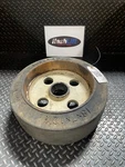 40204-22H00 Hub Steer Wheel Fits Nissan Good Used HB1C63. Fixed Price $500.00.
