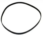 Part # 2063465 Fits Hyster / Fan Belt. Fixed Price $80.00.