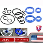 Seal Kit And O-ring Repair Pallet Truck Jet Model Hydraulic Unit PT2748W-94. Fixed Price $35.89.