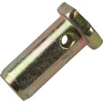 Original Jet Part # PT2748A-048 Handle Pin. Fixed Price $24.18.