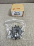 Browning H4011X5/8 Sprocket. Fixed Price $22.49.