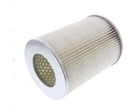 Part # 380100-081 Fits Crown Replacement Air Filter. Fixed Price $45.00.
