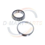 42422-U3100-71 Roller Bearing Drive Outer Axle Toyota Forklift 7FGCU15. Fixed Price $57.98.