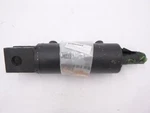 Oem Crown 130101-002 Hydraulic Tilt Cylinder Assembly FC4000. Fixed Price $646.99.
