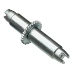 Toyota Brake Adjuster (rh) 47450-1163071 Hm. Fixed Price $24.50.