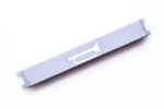 Total Source 117267-003, CR117267-003 Horn Button Fits Crown Nos. Fixed Price $19.54.