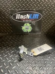 47504-26700-71 3-WAY Fits Toyota 475042670071 Good Used HBU1:152. Fixed Price $100.00.