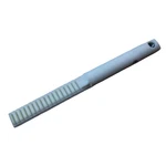 8R7075 - Rack 6W5546 Caterpillar (fits Cat). Fixed Price $44.99.