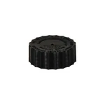 Tilton M/c Reservoir Cap 74-207. Fixed Price $8.90.