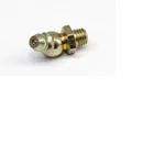 089297 Lube Fitting Body For Crown Pe 4000 Series. Fixed Price $6.09.