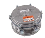 91865-13100 Valve Lockoff Fits Caterpillar 9186513100 New HBU1:114. Fixed Price $135.00.