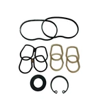 Aztec Replacement For Seal Kit Toyota 67130-U2170-71 Hydraulic Pump. Fixed Price $126.99.