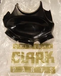 Clark 2783238 Housing Lh Forklift Oem Part Genuine. Fixed Price $35.00.