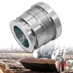 Hydraulic Cylinder Head 6539323 653-9323 Fits For Bobcat Loader 319 321 418 520. Fixed Price $23.16.