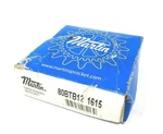 New Martin Sprocket 1615TAPER Bushed. Fixed Price $35.00.