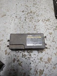 Nissan Forklift Used Controller 6070010-00. Fixed Price $200.00.