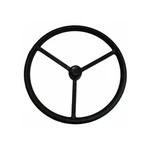Aztec Replacement For Crown 59724 - Steering Wheel. Fixed Price $339.99.