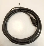 Avery 19266-0041 Weightronix Qtls Simulcast Forklift Scale 10' Power Cable 2-PIN. Fixed Price $67.99.