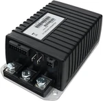 Motor Controller 48V 250A For Curtis Club Golf Carts 1510A-5251 1510A-5250. Fixed Price $84.95.