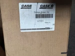 A171253 Case Primary Dry Element. Fixed Price $70.00.