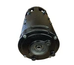 14310-21440-71 Toyota Pump Motor. Fixed Price $1495.00.