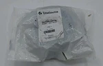 Total Source - BBMG5208VFFQQ Forklift Mast Bearing. Fixed Price $59.99.