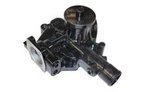 Part # HY1599804 Fits Hyster - Pump Water. Fixed Price $700.00.