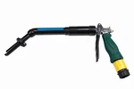 Manual Watering Gun - Battery Technologies GMAN1. Fixed Price $158.12.