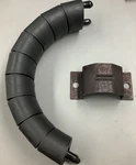 Total Source CA673497 Hose Restraint Assembly For Cascade (B372). Fixed Price $50.00.