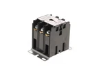 SP12841 AP12841 Rheem 3 Pole Contactor. Fixed Price $87.84.