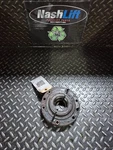 32207-12010-71 Stator Fits Toyota 322071201071 Good Used HBU1:331. Fixed Price $1600.00.