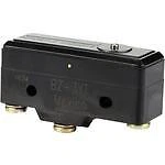 Honeywell BZ-3YT Micro Premium Large Basic Switches: Series Single.... Fixed Price $64.44.