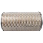 S.76356 Air - Outer AF947 Fits Donaldson Filters. Fixed Price $100.99.