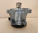 2008-2024 Toyota Variable Valve Lift Controller 1ZR-FE, 2ZR-FE, 3ZR Oem. Fixed Price $129.99.