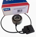 1PC New Skf BMB-6205/048S2/UA002A Wire Bearing Speed Encoder Sensor. Fixed Price $115.22.