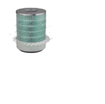 Clark Air Filter 944954. Fixed Price $47.30.