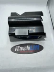 9120523900, Cat, Front Panel SKU-33230516SR. Fixed Price $310.00.